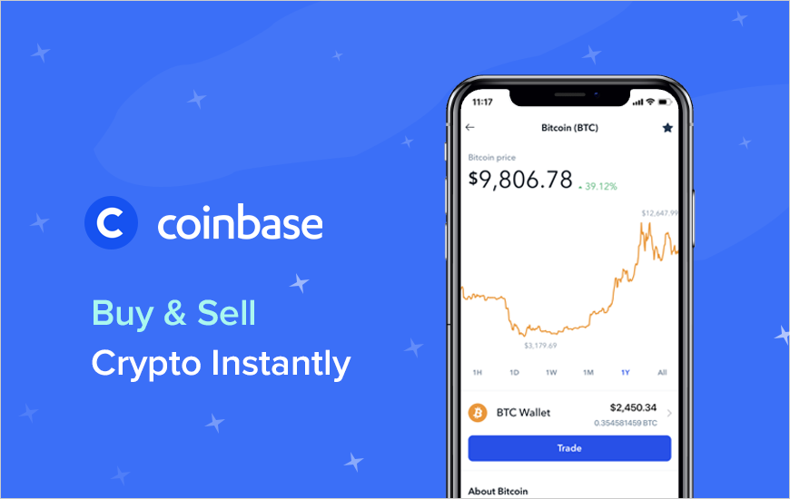 Using Coinbase to buy SOL in the UK.