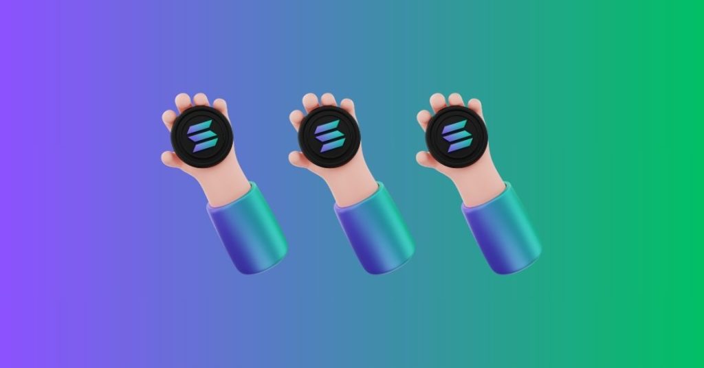 best altcoins to buy now