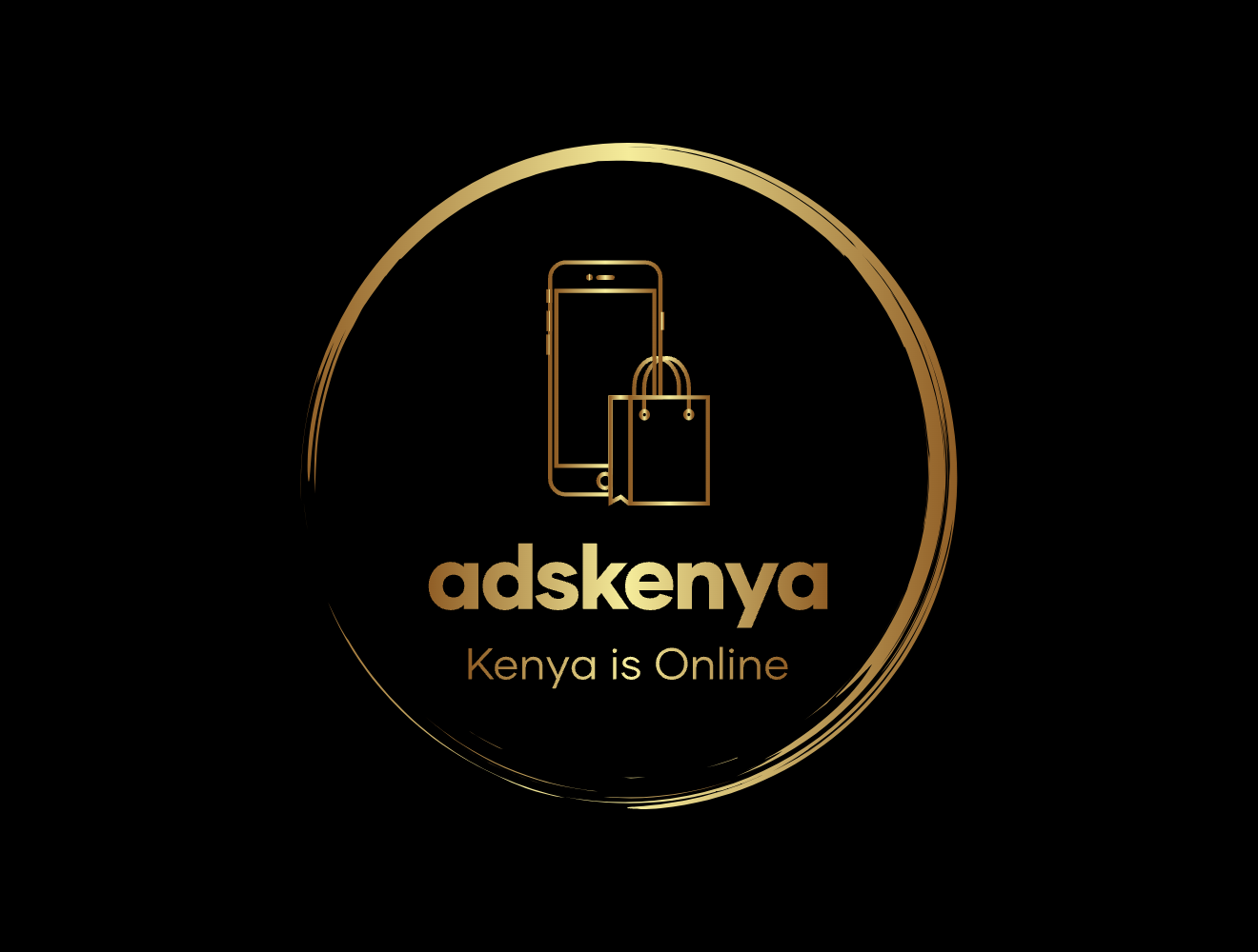 adskenya
